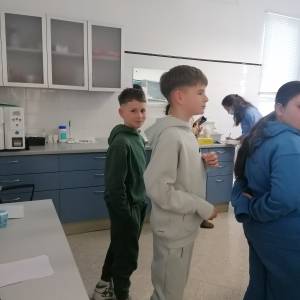 IMG_20260320_132221_original