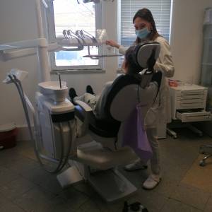 IMG_20260320_133037_original