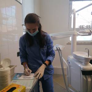 IMG_20260320_133509_original