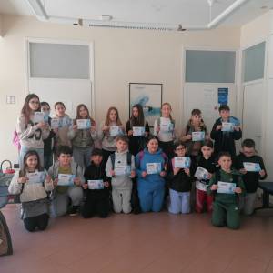 IMG_20260320_134642_original